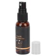 thumbnail image 3 of Beard Essential Oil, Mustache Spray Keep Healthy  for Salons, 3 of 8