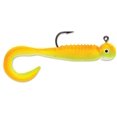 thumbnail image 1 of VMC Curl Tail Jig 2 pack, 1 of 1