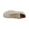thumbnail image 5 of Reebok Classic Leather LST Men's Shoes Oatmeal/Driftwood/White bd1900, 5 of 6