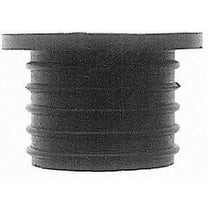 Dorman Help 42327 Pcv Grommet Fits select: 1986-1995 FORD MUSTANG, 1991-2001 FORD ESCORT