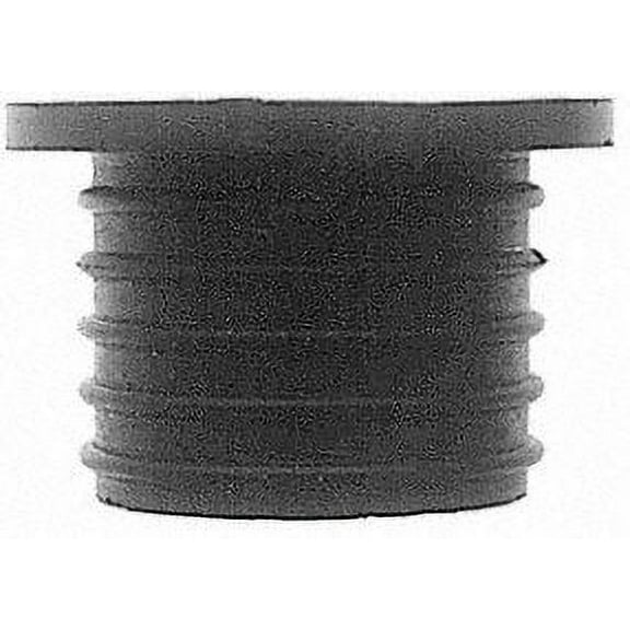 Dorman Help 42327 Pcv Grommet Fits select: 1986-1995 FORD MUSTANG, 1991-2001 FORD ESCORT