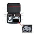 thumbnail image 4 of Estuche de Hombro CUTICAT Impermeable Mini 3 Pro, 4 of 7