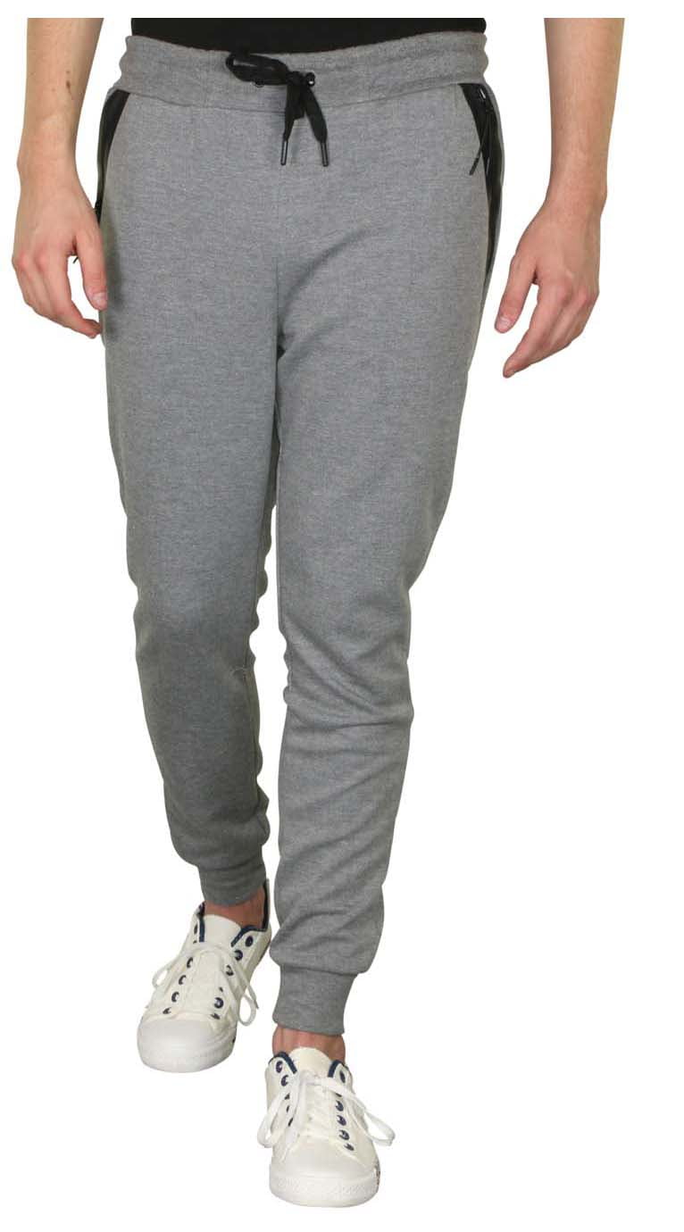 men's lightweight jogging pants