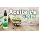 thumbnail image 2 of 6 Botellas de Aceite de Sábila Puro y Natural JYE Natural, 2 of 5