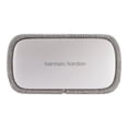 thumbnail image 5 of harman/kardon Citation Bar - Sound bar - wireless - Wi-Fi, Bluetooth - App-controlled - 150 Watt - gray, 5 of 13