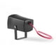 thumbnail image 5 of Sidaley Bocina alarma sirena coche 12V advertencia sonido señal zumbador altavoz marcha atrás Delgado Invisible automóvil Delgado aviso de pitido Vehículos, repuestos y accesorios Mis Sidaley VI018816-00B, 5 of 6