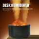 thumbnail image 5 of Difusor de Aromaterapia Humidificador Lava Mountain 1,5 L Pequeño DiFusor de Aromaterapia Luces LED Coloridas, Niebla Fría para Dormitorio, Oficina, 5 of 7