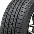 1 Bridgestone DriveGuard RFT Run Flat 225/60R17 99H All Season Tires 60000 Mile BR001224 / 225/60/17 / 2256017 1 Bridgestone DriveGuard RFT Run Flat 225/60R17 99H All Season Tires 60000 Mile BR001224 / 225/60/17 / 2256017 Sansujyuku sansujyuku.com