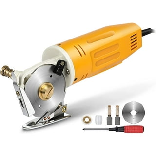 Find A Wholesale electric rotary cutter At A Great Price 