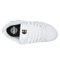 thumbnail image 4 of Etnies Men's Fader Shoes, 4 of 6