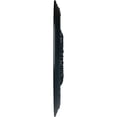 thumbnail image 4 of Ekena Millwork 20"OD x 1 1/2"P Damon Ceiling Medallion (Fits Canopies up to 3 3/8"), Hand-Painted Night Shade, 4 of 6