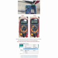 thumbnail image 5 of 1-CH MOS Switch Module on-Board -WROOM-32E WiFi and BLE Module DC 5-80V USB Powered, 5 of 5