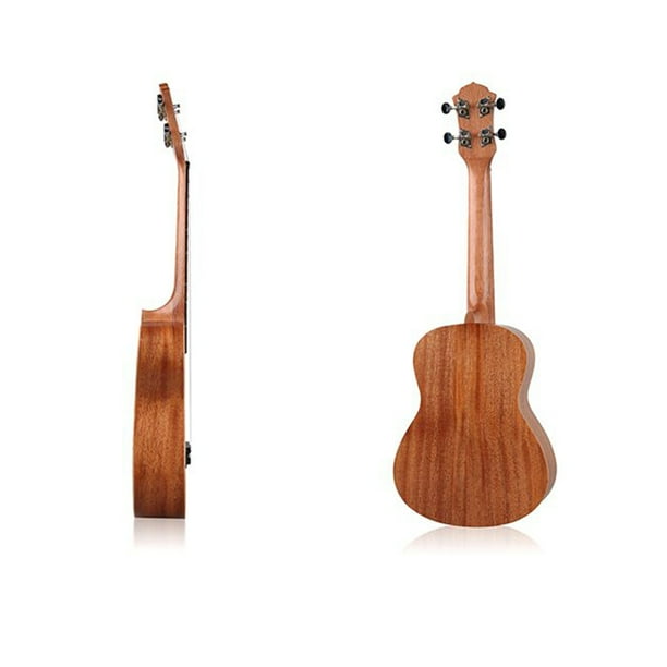 Hawaiian shop small guitar