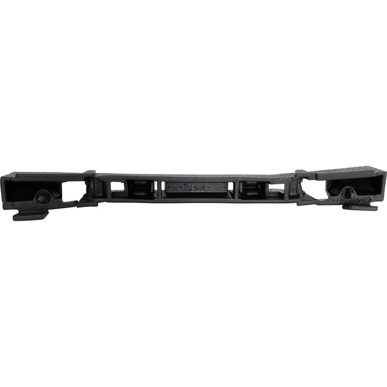 For 2020-2023 Highlander Front Upper Bumper Absorber
