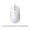 white, variant on Razer DeathAdder Essential Wired Gaming Mouse, 6400 DPI Optical Sensor for PC