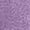 Purple, variant on 3 Piece Plush Loungewear Sets Fleece Fuzzy Bra Tank Tops Shorts with Cardigans Sleepwear Pajamas Outfits