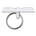 thumbnail image 2 of Mayflower 77952 Regular Click Magnet, White, 2 of 4