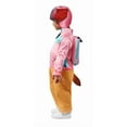 thumbnail image 2 of Toddler Paw Patrol Liberty Costume, 2 of 4