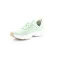thumbnail image 6 of Dr Scholls Gypsy Women's Athletic Pistachio Size 9.5 M, 6 of 8