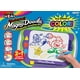 thumbnail image 1 of Cra-Z-Art Magna Doodle en color Cra-Z-Art, 1 of 2