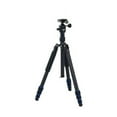 thumbnail image 2 of MEOPTA Carbon Fiber Tripod Kit (653525), 2 of 3
