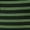 Army Green, variant on Mens Stripe Print Sleeveless Tank Top Casual Base Layer Gym Training Breathable Shirts