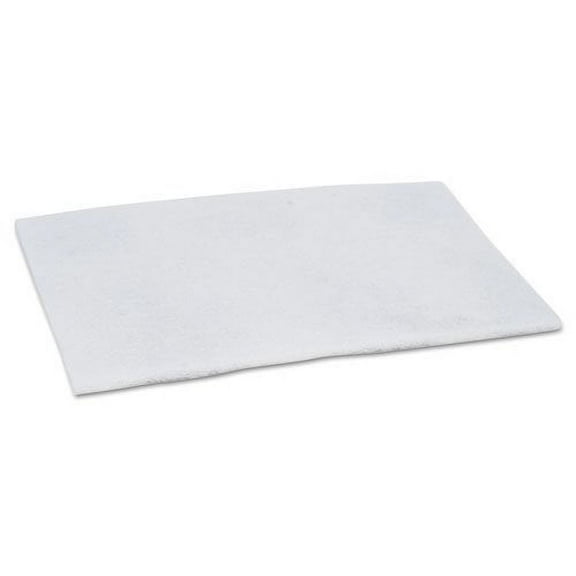 3M 07445 Scotch-Brite Light Cleansing Pad - Single Pad