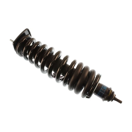 Bilstein B4 OE Replacement Shock Absorber  with Spring