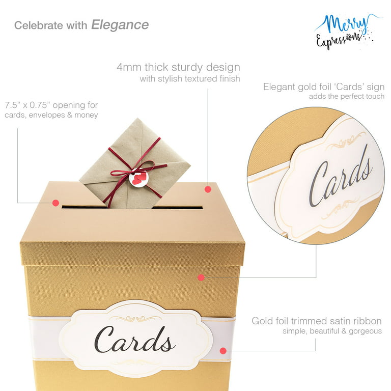 Louis Vuitton Candle Gift Box, Ribbon, Card Holder, Card Folder