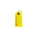 thumbnail image 2 of Auto Dealer Key Tag, 2 of 2