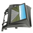 thumbnail image 4 of Car Radio,10in Car Radio IPS Car Radio Receiver Car Stereo Player Unparalleled Experience, 4 of 9
