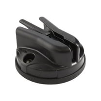 RAM Tough-Box RAM-VC-MC1M - Magnetic clip base for microphone
