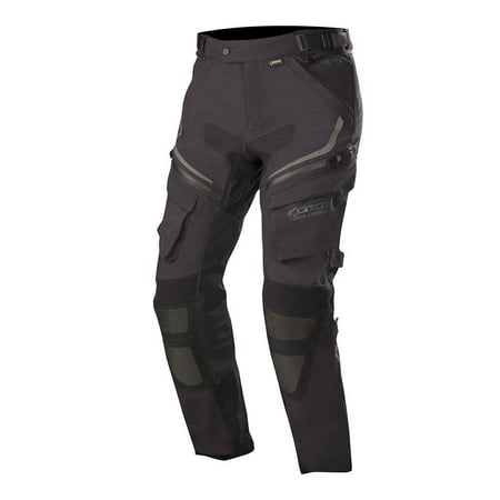 Alpinestars Revenant Gore-Tex Pro Pants (Best Gore Tex Motorcycle Pants)