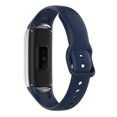 thumbnail image 4 of Sport Silicone para Fit SM-R370 Muñeco la pulsera Relojes inteligentes resistentes al desgaste, 4 of 8