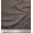 Olive Green, variant on Soimoi Velvet Fabric Herringbone Shirting Decor Fabric Printed Yard 58 Inch Wide