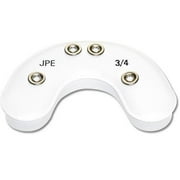 Universal Jaw Pad-Size:Large