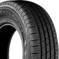 thumbnail image 6 of Lionhart Lionclaw HT LT245/75R16 120/116S, 6 of 6