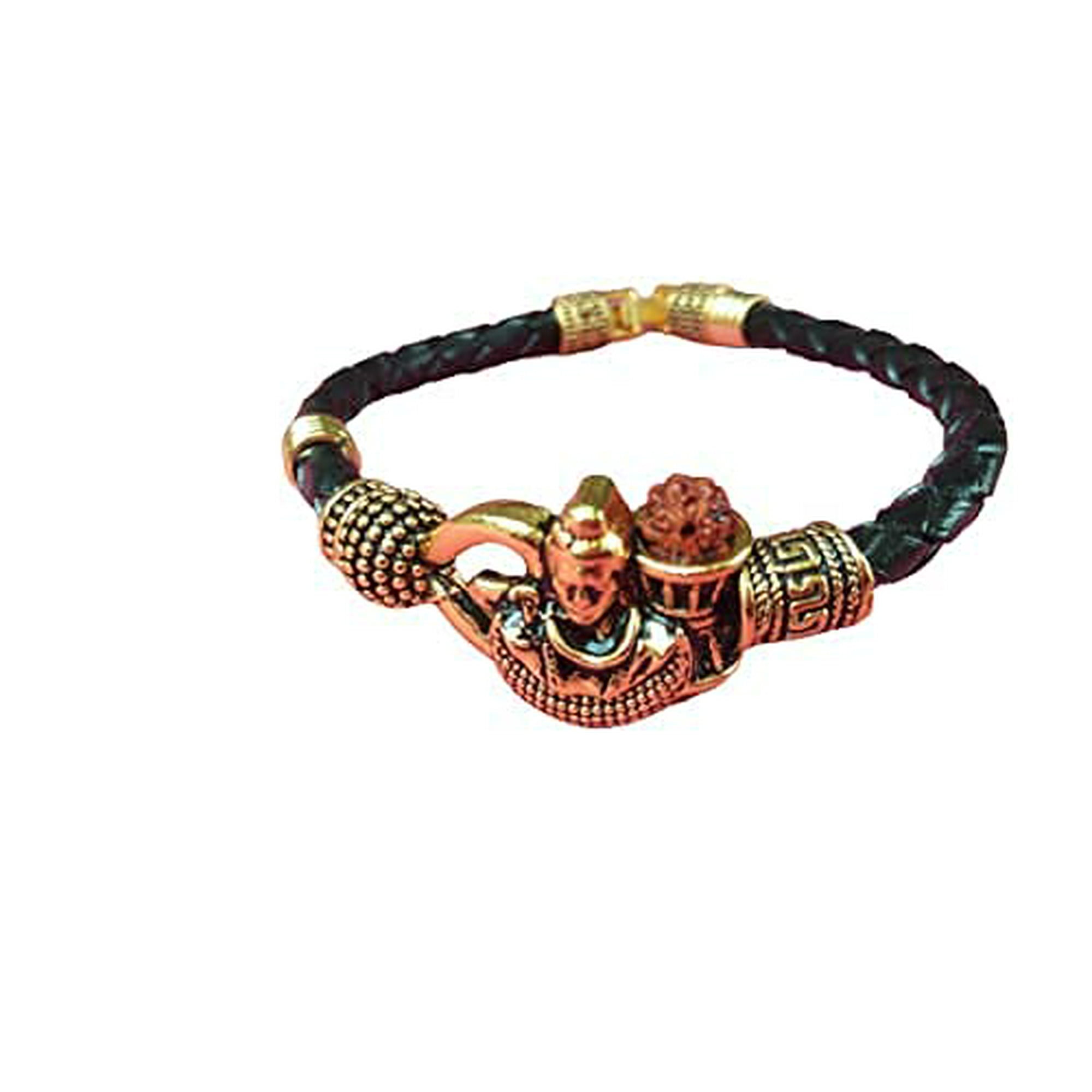 Cuff kada outlet
