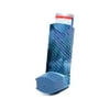 Carbon Fiber Skin Compatible With Ventolin HFA Asthma Inhaler Sticker Design Design Typhoon