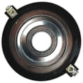 thumbnail image 4 of Reemplazo de la bobina de Kapton Audiopipe ATV4053 Titanio, 4 of 11