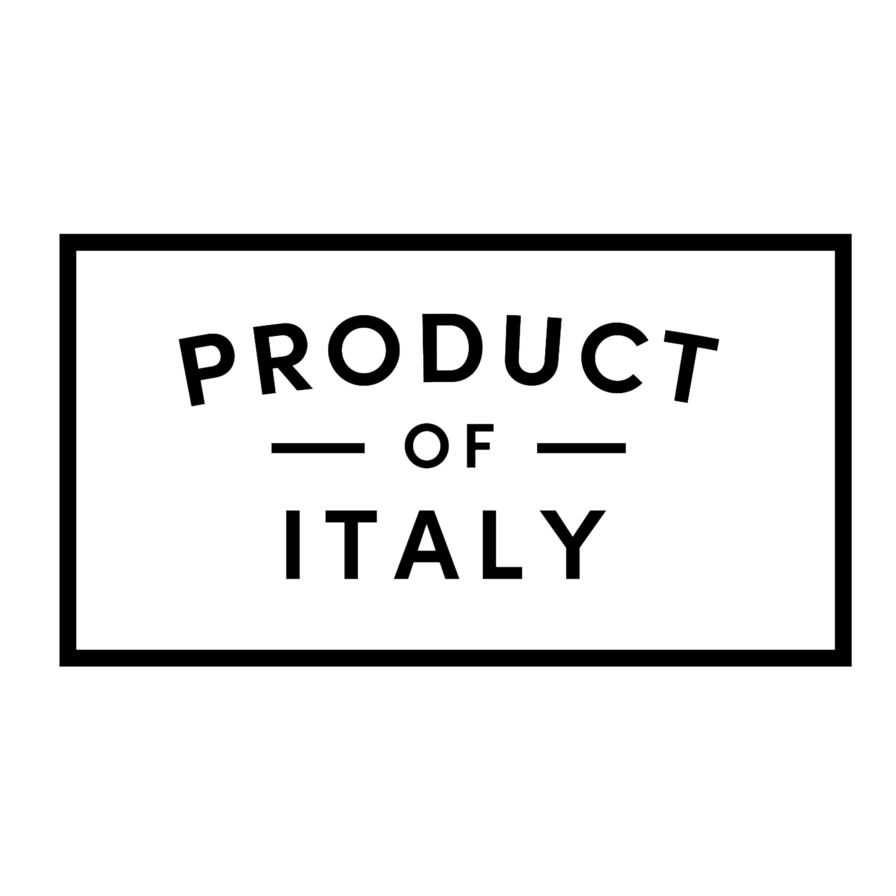 (6 pack) bettergoods Authentic Italian Marinara Pasta Sauce, 24 oz