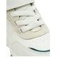thumbnail image 4 of Tenis Urbano Para Niño Yuyin® Color Latte En Bota 12-17.5 beige 14.5, 4 of 10