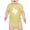 Butter, variant on Made In Texas T-Shirt Infant -Smartprints Designs, 6 Months