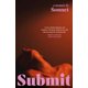 thumbnail image 1 of Libro Submit: memorias nuevas, 1 of 1