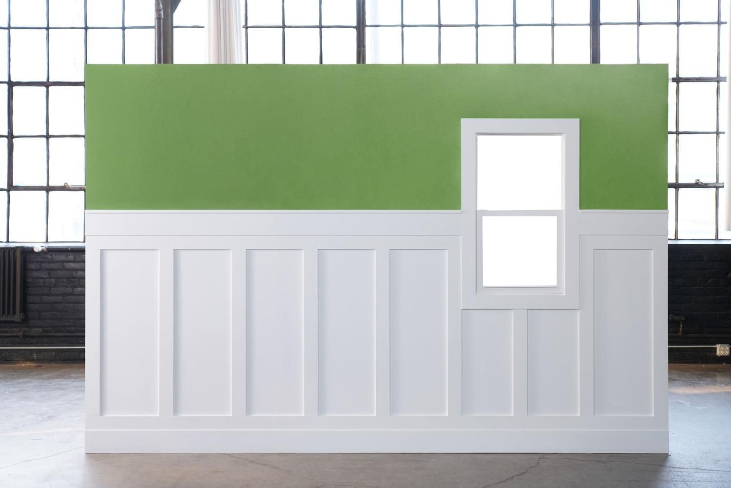 Scotch® General Painting Multi-Surface Painter's Tape 2055, 2 Pack