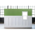 thumbnail image 3 of Scotch® General Painting Multi-Surface Painter's Tape, 3 of 9