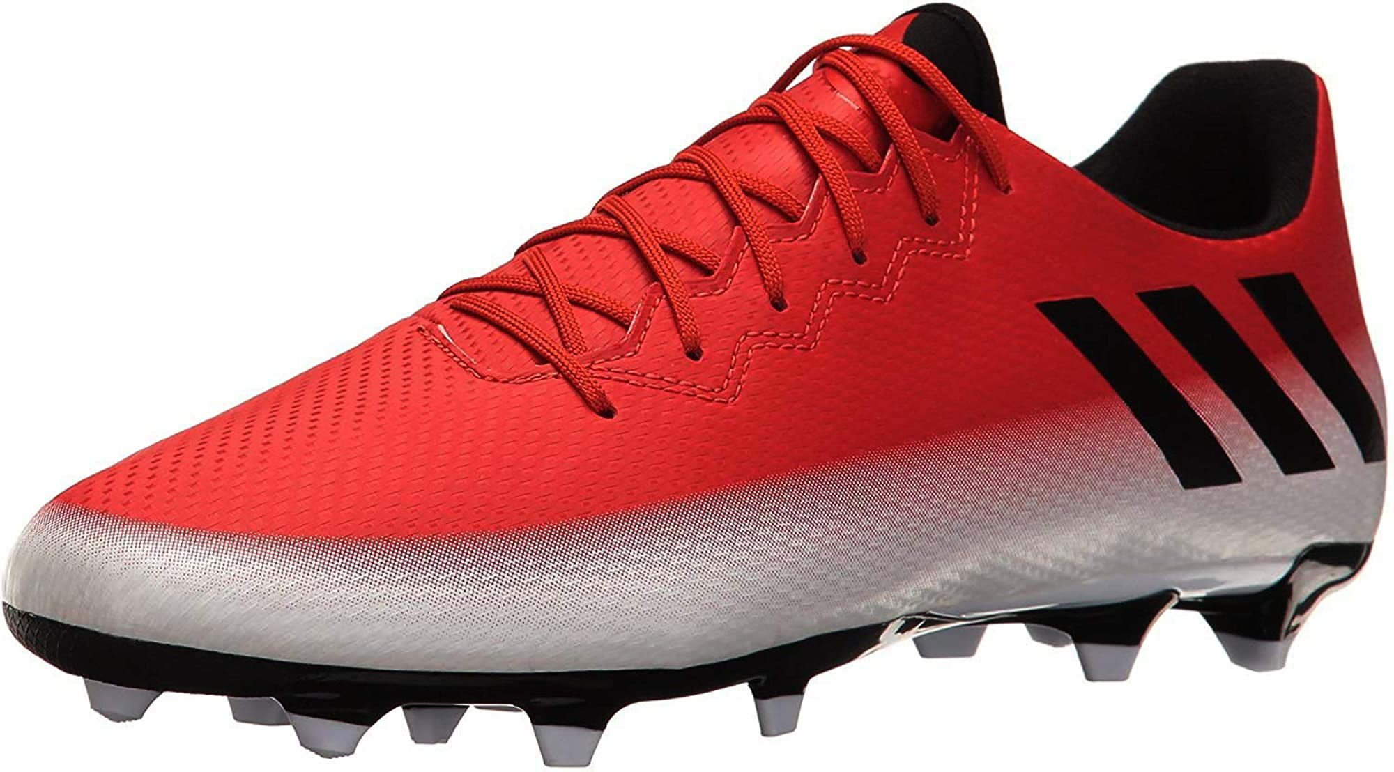 adidas Mens Messi 16.3 Fg Soccer Shoe | Walmart Canada