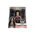thumbnail image 3 of Jada, WWE 4" Paige Figure, 3 of 3