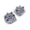 thumbnail image 2 of Auto Engine Water Pump B1010-JK20A 21010-JK20A for, 2 of 5