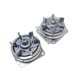 thumbnail image 2 of Auto Engine Water Pump B1010-JK20A 21010-JK20A for Renault, 2 of 5